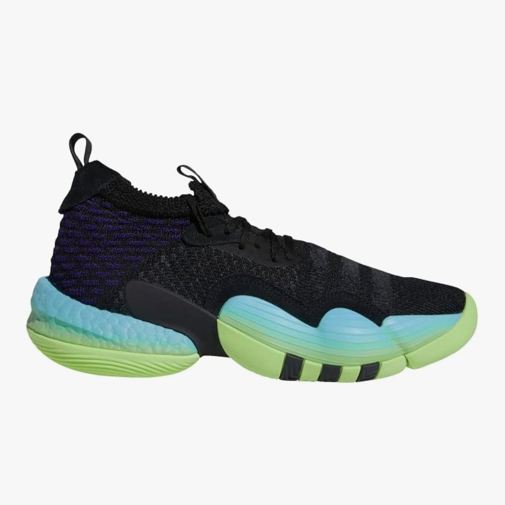 Adidas Trae young 2 Basketball Shoes